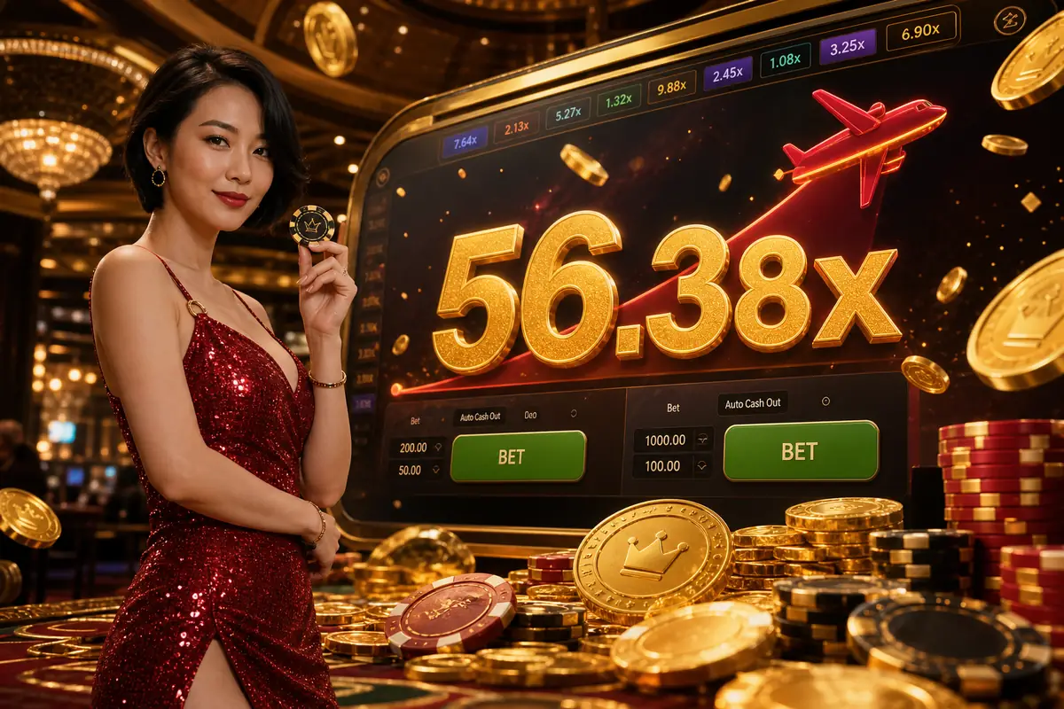 455pub